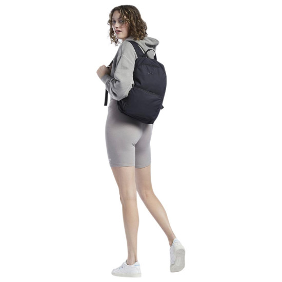 Reebok Τσάντα πλάτης Premium FO Backpack Reebok Τσάντα πλάτης Premium FO Backpack